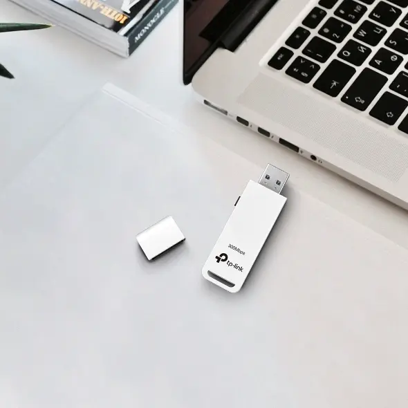TL-WN821N_EU_5.0-05_normal_1507530739829i.webp