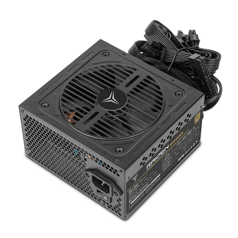 YFB-55020-01-1.webp