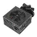 YFB-55020-01-1.webp
