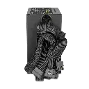 YFB-55020-01-3.webp
