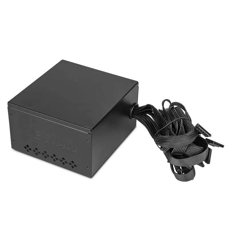 YFB-55020-01-6.webp