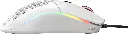 51fjfzseYjL._AC_SL1500_.webp