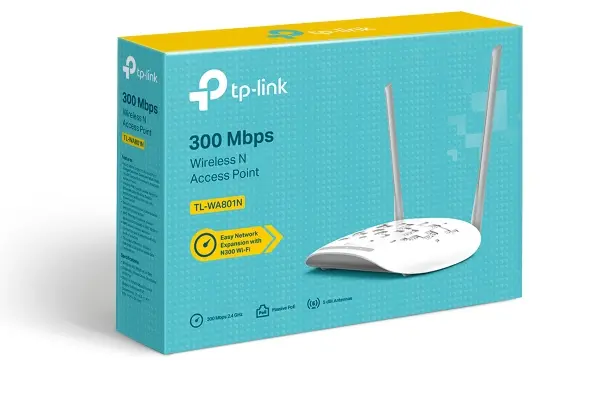 TL_WA801N(EU_US)_6.0-310X223X70-L-7022506828_normal_1583371208465s.webp