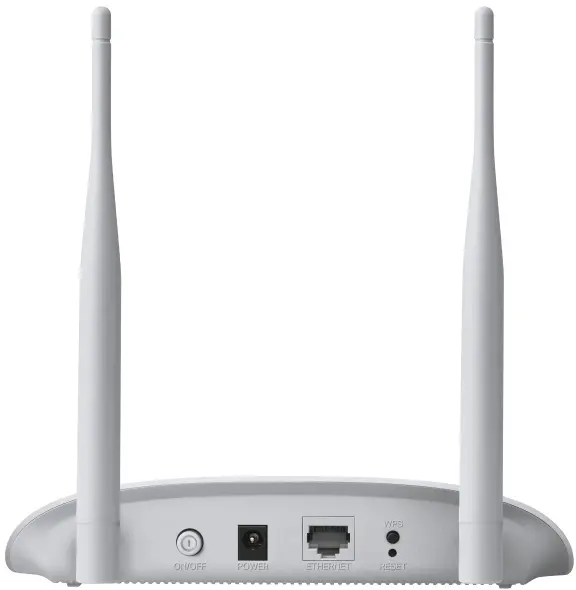 TL-WA801N(UN)6.0-B_normal_1578293078120n.webp