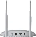 TL-WA801N(UN)6.0-B_normal_1578293078120n.webp