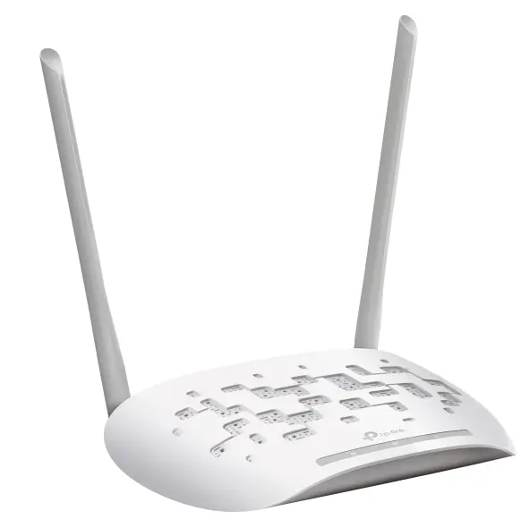 TL-WA801ND（EU）6.0-L_normal_1578293286535f (1).webp