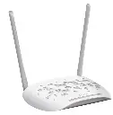 TL-WA801ND（EU）6.0-L_normal_1578293286535f (1).webp