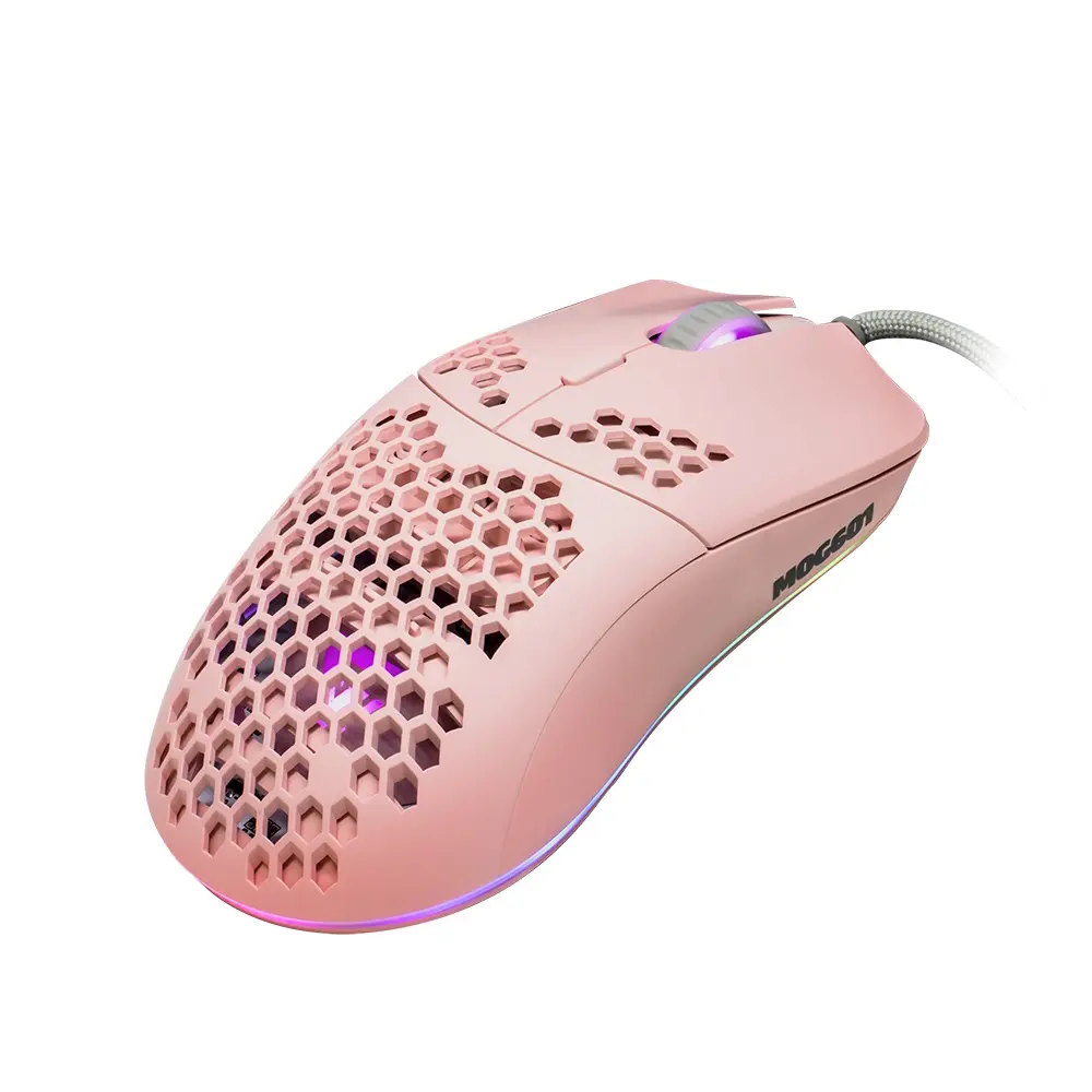 CP-GAMEFACTOR-MOG601-PK-2.webp