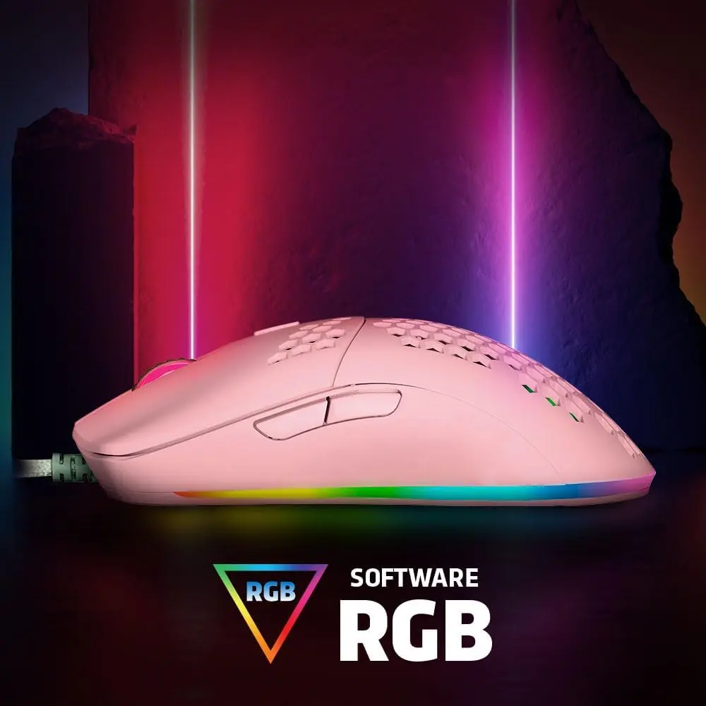 51wjjlHR7SL._AC_SL1000_.webp
