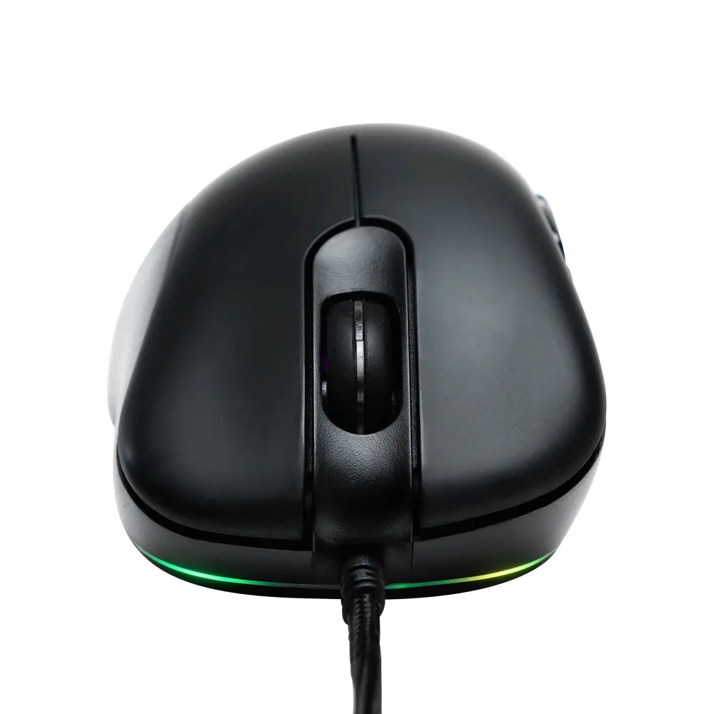 ogmm01-6_1000px.webp