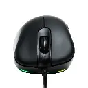 ogmm01-6_1000px.webp