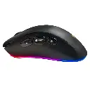 ogmm01-2.webp