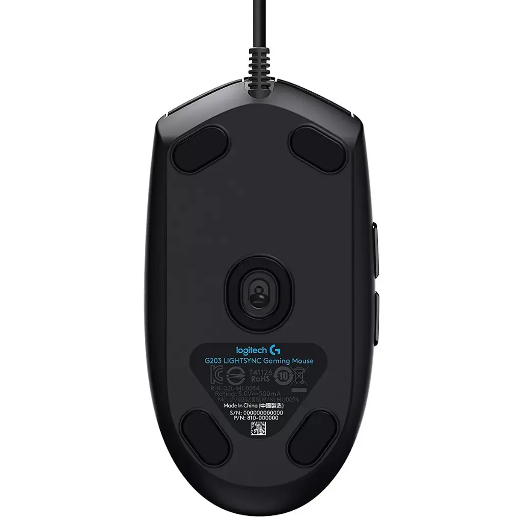 Logitech-G203-Lightsync-Negro-5.webp