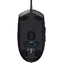 Logitech-G203-Lightsync-Negro-5.webp