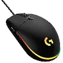 Logitech-G203-Lightsync-Negro-1.webp