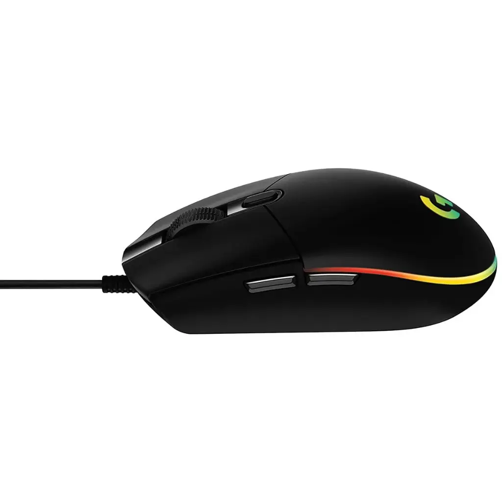 Logitech-G203-Lightsync-Negro-3.webp