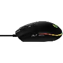 Logitech-G203-Lightsync-Negro-3.webp