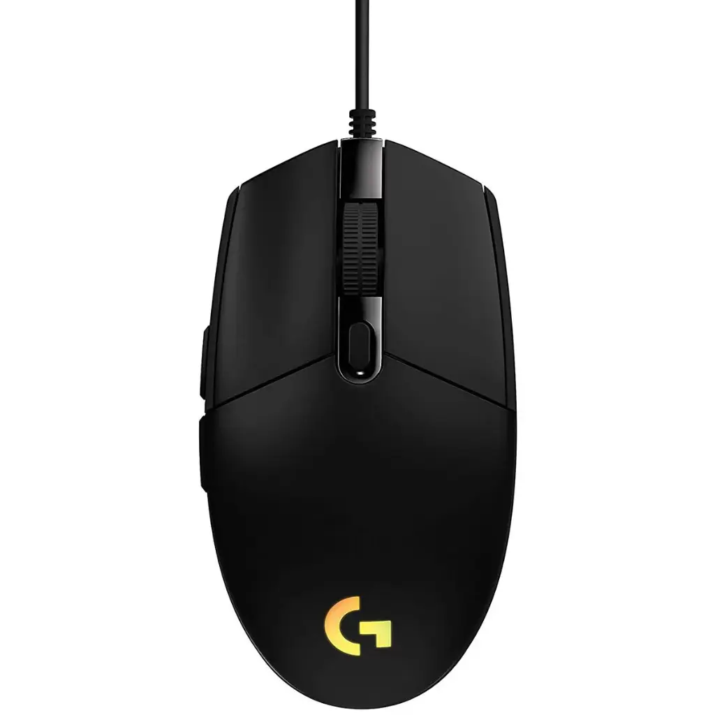 Logitech-G203-Lightsync-Negro-4.webp