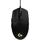 Logitech-G203-Lightsync-Negro-4.webp