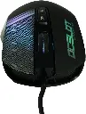 51JZP-iWpJS._AC_SL1000_.webp
