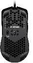 5162kpMKi1L._AC_SL1000_.webp