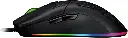 416G70xVFdL._AC_SL1000_.webp