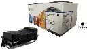 Ricoh 407823 ktn lg.webp