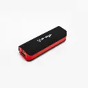 CP-VORAGO-PB-150RD-2.webp