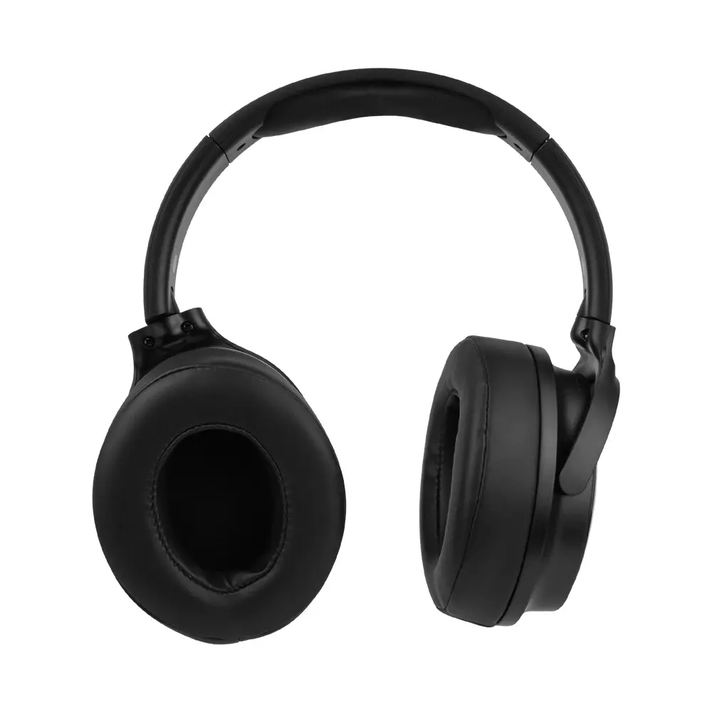 hpb-401-bk-005.webp