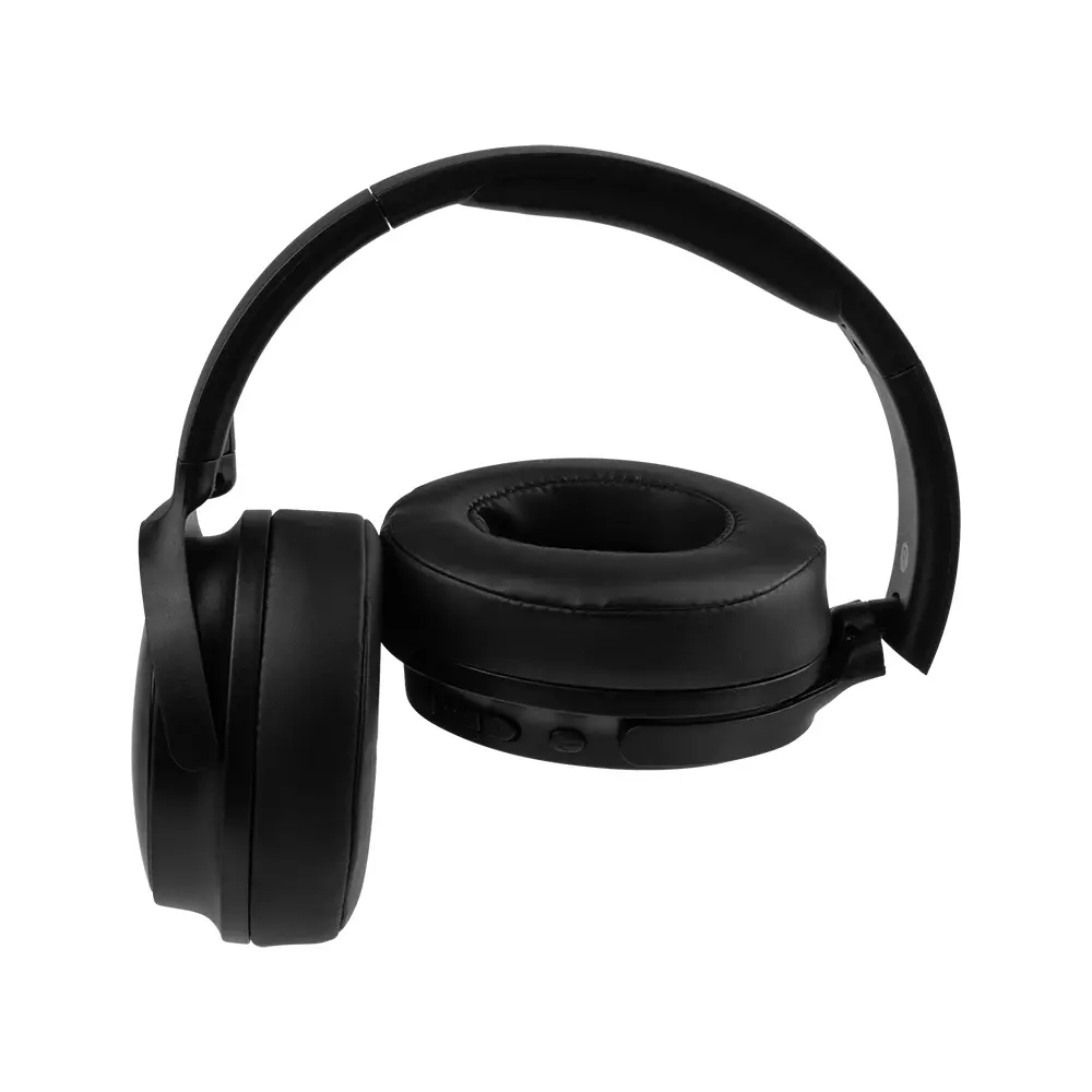 hpb-401-bk-006.webp