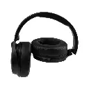 hpb-401-bk-006.webp