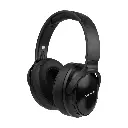 hpb-401-bk-003.webp
