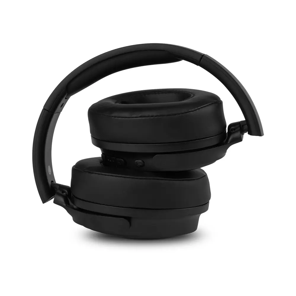 hpb-401-bk-008.webp