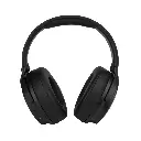 hpb-401-bk-001.webp
