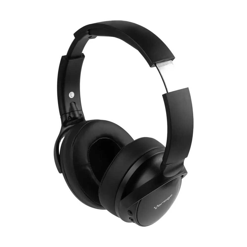 hpb-401-bk-007.webp