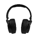 hpb-401-bk-002.webp