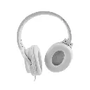 e9127a50-5ac9-4cee-bb3f-2d7e40d2701e_700x700.webp