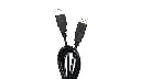 CP-VORAGO-CAB-105-1.webp