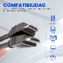 15003_2_01c6657f2687b2607ac385f6f312dd83d826dc68.webp