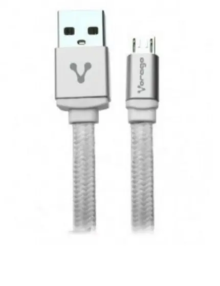 CP-VORAGO-CAB-113WH-2.webp