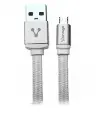 CP-VORAGO-CAB-113WH-2.webp
