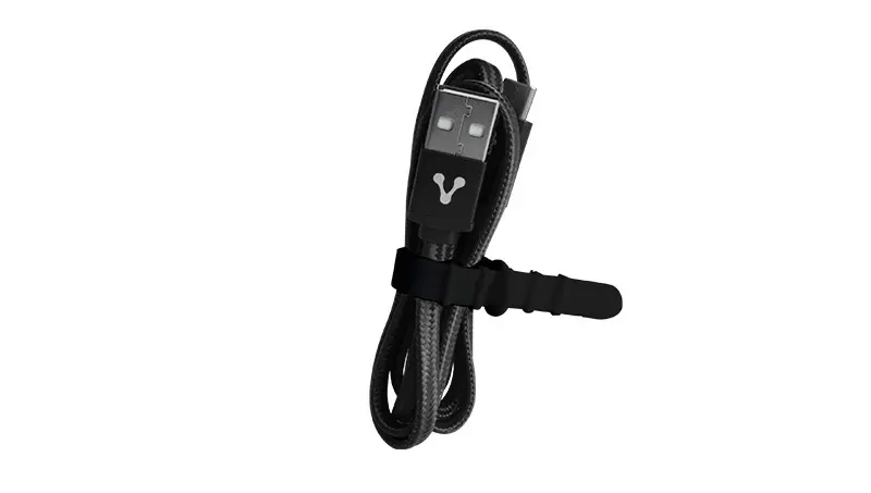 CP-VORAGO-CAB-123-BK-1.webp