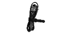 CP-VORAGO-CAB-123-BK-1.webp