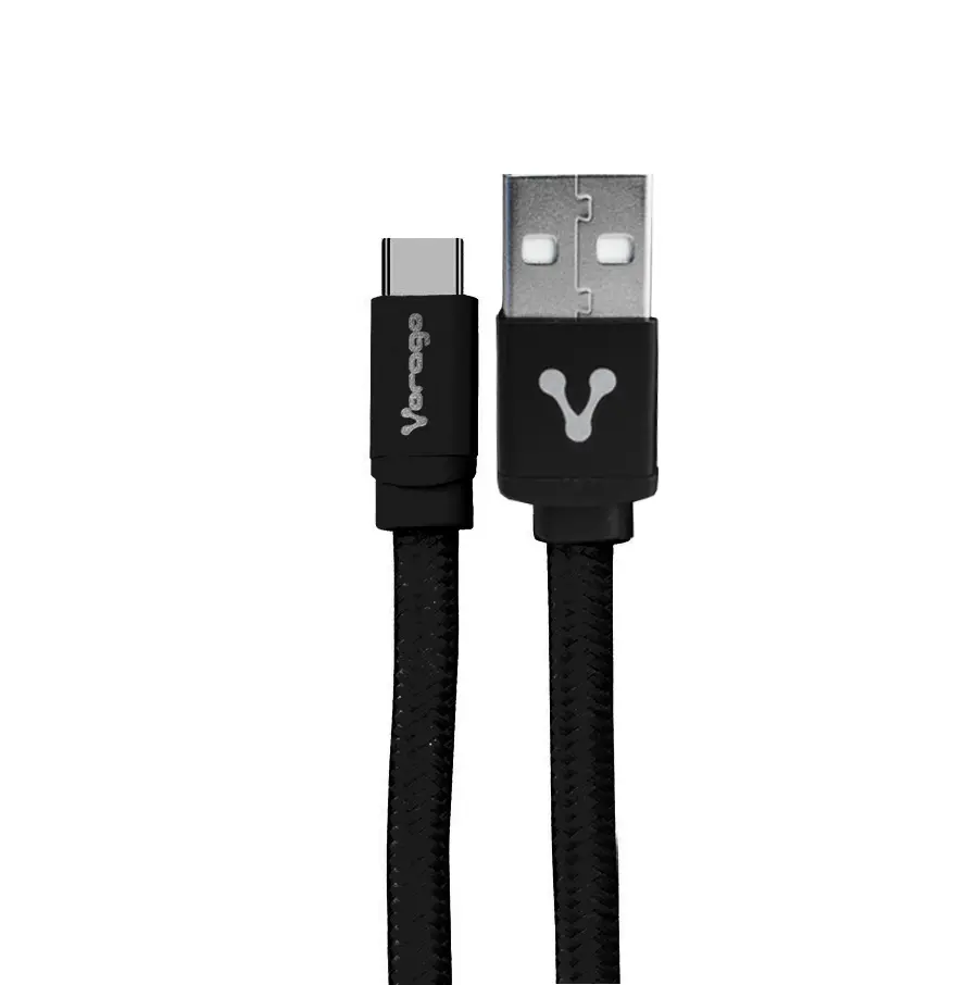 cab-214-principal.webp