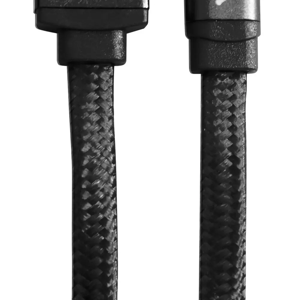 cable-usb-lightning-vorago-cab-119-02-bk.webp