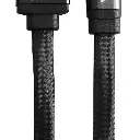 cable-usb-lightning-vorago-cab-119-02-bk.webp