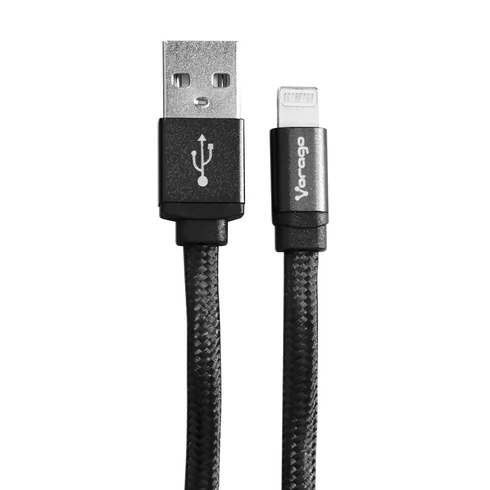 cable-usb-lightning-vorago-cab-119-00-bk.webp