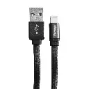 cable-usb-lightning-vorago-cab-119-00-bk.webp