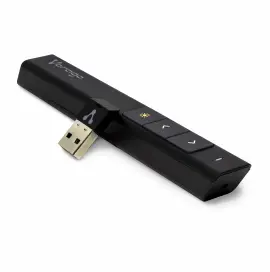 CP-VORAGO-LASP-300-V4-932e0b.webp