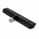 CP-VORAGO-LASP-300-V4-932e0b.webp